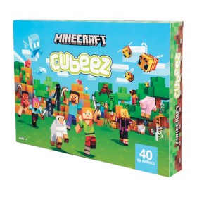 Minecraft+Cubeez%26trade%3B+Collector+Case%2B+%26ndash%3B+While+Stocks+Last