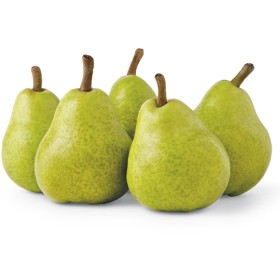 Australian+William+Bartlett+Pears