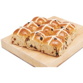 Hot+Cross+Bun+Varieties+Pk+6-9%23+%26ndash%3B+Excludes+Brioche+Hot+Cross+Bun+Varieties