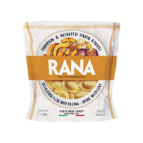 Rana+Filled+Pasta+Varieties+325g+%26ndash%3B+From+the+Fridge