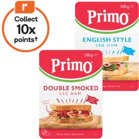 Primo+Sliced+Meats+80-100g+%26ndash%3B+From+the+Fridge