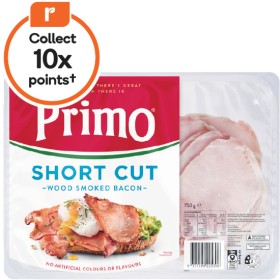 Primo+Short+Cut+or+Middle+Bacon+750g+%26ndash%3B+From+the+Fridge