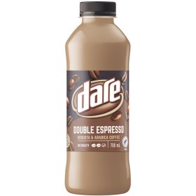 Dare+Iced+Coffee+750ml