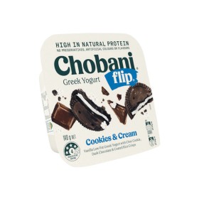 Chobani+Flip+Yogurt+140g+%26ndash%3B+From+the+Fridge