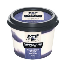 Gippsland+Dairy+Twist+Yogurt+700g+%26ndash%3B+From+the+Fridge