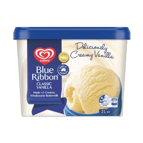 Streets+Blue+Ribbon+Ice+Cream+Varieties+2+Litre+%26ndash%3B+From+the+Freezer