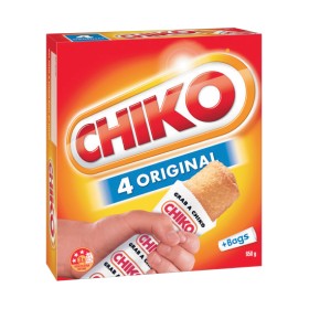 Chiko+Roll+650g+Pk+4