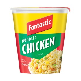 Fantastic+Noodle+Cup+45-70g+or+Bowl+85g