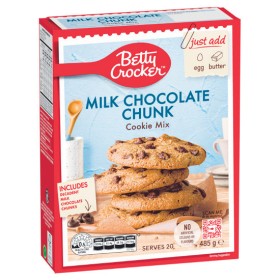 Betty+Crocker+Treats+Baking+Mixes+400-510g+%26ndash%3B+Excludes+Gluten+Free