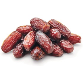 Loose+Medjool+Dates+%26ndash%3B+Product+of+USA+%26amp%3B+Mexico