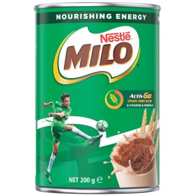 Nestle+Milo+200g