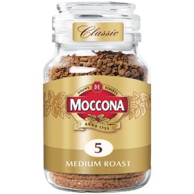 Moccona+Freeze+Dried+Coffee+Classic+200g