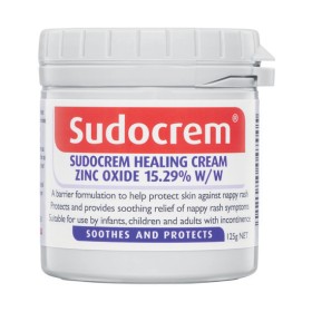 Sudocrem+Healing+Cream+125g%7E