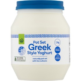 Woolworths+Pot+Set+Greek+Style+Yoghurt+1+kg+%26ndash%3B+From+the+Fridge