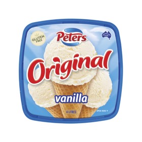 Peters+Original+Ice+Cream+Tubs+4+Litre