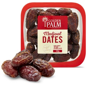 Dates+Medjool+450g+%26ndash%3B+Product+of+USA%2FMexico