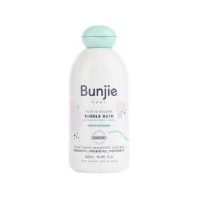 Bunjie+Baby+Bubble+Bath+500ml