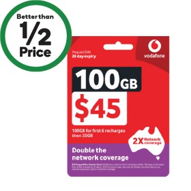 Vodafone+%2445+Starter+Pack%26Dagger%3B