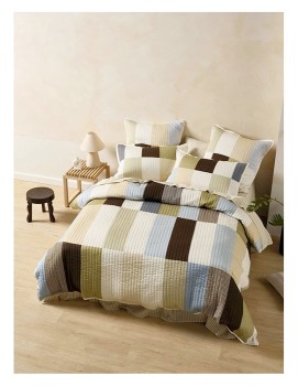 Linen+House+Mateo+Quilt+Cover+Set%5E