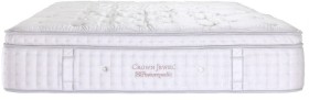 Sealy-Crown-Jewel-Grand-Sovereign-Medium-Mattress on sale