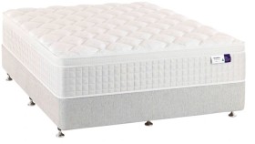 SleepMaker+Performance+Capri+Medium+Mattress