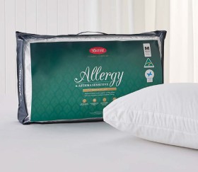 Tontine+Allergy+Sensitive+Pillow