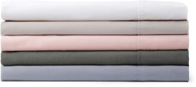 Vue+300TC+Australian+Superfine+Cotton+Sheet+Sets%23