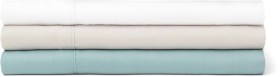 Australian-House-Garden-Tencel-Lyocell-Fiber-Sheet-Sets on sale