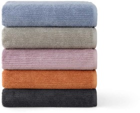Sheridan-Sheridan-Living-Textures-Bath-Towels on sale