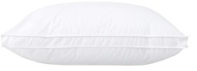 Sheridan+Deluxe+Dream+Standard+Medium+Pillow