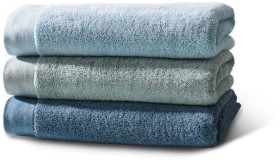 Australian+House+%26amp%3B+Garden+Australian+Cotton+Bath+Towels