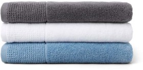 Vue-Clara-Quick-Dry-Bath-Towels on sale