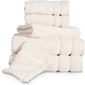 Vue-Essentials-Ribbed-6pc-Spa-Pack on sale