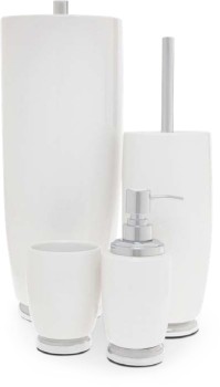 Heritage-Charmaine-Bathroom-Accessories on sale