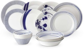 Royal+Doulton+16pc+Pacific+Set