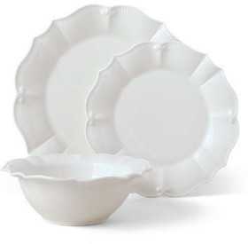 Heritage+12pc+Bella+Dinner+Set