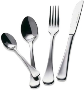 Maxwell+%26amp%3B+Williams+16pc+Cosmopolitan+Cutlery+Set