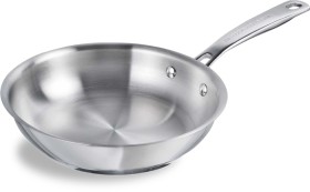 50%25+off+Cookware+by+GreenPan%2C+The+Cooks+Collective%2C+WOLL+and+KitchenAid