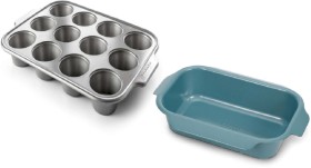 40%25+off+Bakeware+by+Joseph+Joseph%2C+KitchenAid%2C+The+Cooks+Collective+and+More