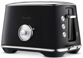 Breville-the-Toast-Select-Luxe-Toaster-in-Black on sale
