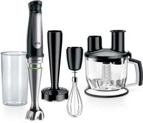 Braun+MultiQuick+7+Fit+Hand+Blender