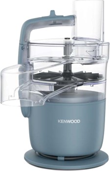 Kenwood+Multipro+Go+in+Storm+Blue