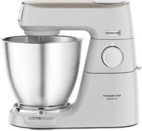 Kenwood+Titanium+Chef+Baker+XL+in+White