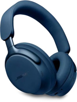 Bose+QuietComfort+Ultra+Headphones+-+Lunar+Blue