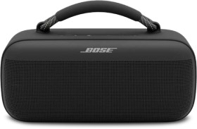 Bose+Soundlink+Max+Portable+Speaker+-+Black