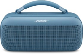 Bose+Soundlink+Max+Portable+Speaker+-+Blue+Dusk