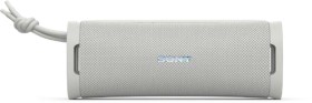 Sony+ULT10+Series+Wireless+Speaker+-+White