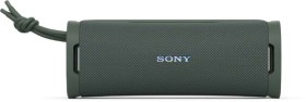 Sony+ULT10+Series+Wireless+Speaker+-+Forest+Grey