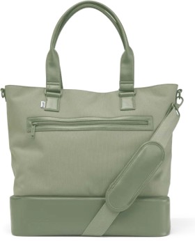 Kadi+The+Weekender+in+Olive