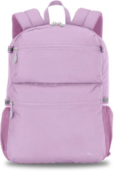 High+Sierra+Everclass+Backpack+-+Light+Purple